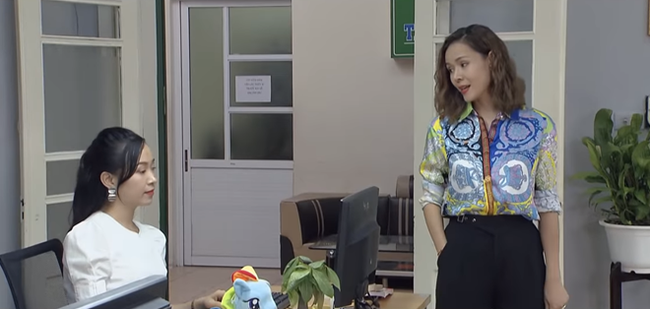 Chị đại công sở mách mẹo: Khi sếp thiên vị nhân viên khác thì đừng bao giờ đối đầu, mà hãy để họ chiến với nhau! - Ảnh 3. Chị đại công sở mách mẹo: Khi sếp thiên vị nhân viên khác thì đừng bao giờ đối đầu, mà hãy để họ chiến với nhau! - Ảnh 3.