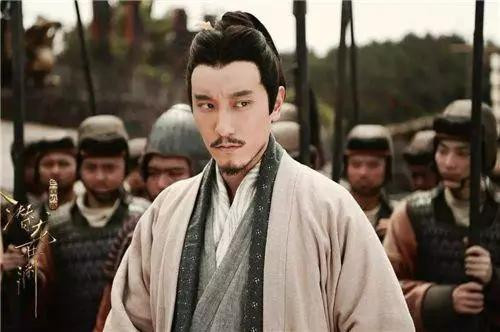 Tam Quốc: Nếu người này không chết, chiến dịch phạt Bắc của Gia Cát Lượng sẽ thành công - Ảnh 2 Tam Quốc: Nếu người này không chết, chiến dịch phạt Bắc của Gia Cát Lượng sẽ thành công - Ảnh 2