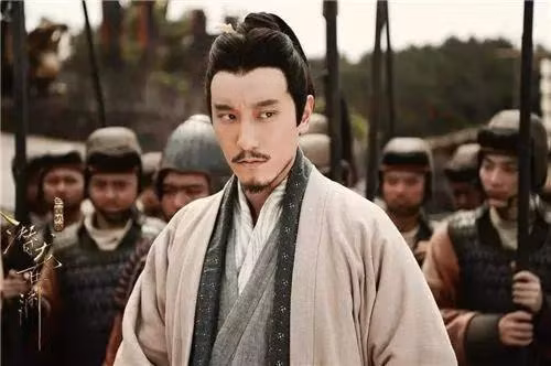 Tam Quốc: Nếu người này không chết, chiến dịch phạt Bắc của Gia Cát Lượng sẽ thành công - Ảnh 2