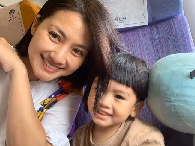 Những dấu hiệu cho thấy Thanh Bình và Ngọc Lan đã sớm chia tay từ lâu? - Ảnh 5.