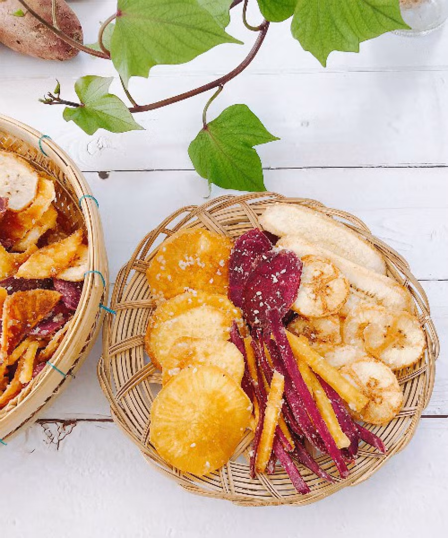 lan dau xuat hien sau tin don sinh con, hoa minzy lo dang gay xot xa - 9