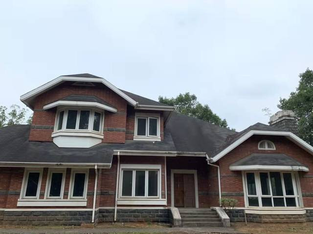 Biệt thự tuyệt đẹp hàng trăm tỷ của Kim Dung được rao bán nhưng chưa ai mua ảnh 2 Bất động sản - Biệt thự của