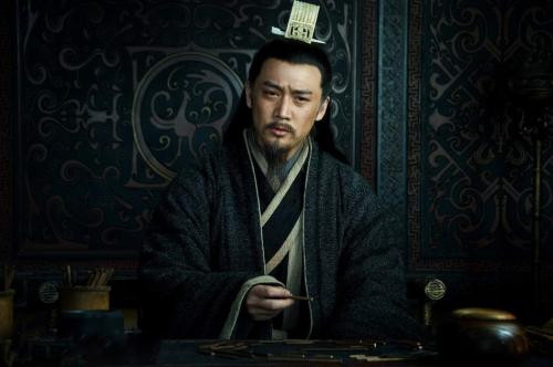 Tam Quốc: Thục Hán có rất nhiều hàng tướng nổi tiếng nhưng Gia Cát Lượng đã quá bất công với người này? - Ảnh 3