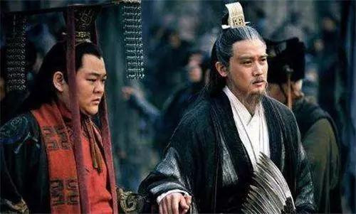 Tam Quốc: Nếu người này không chết, chiến dịch phạt Bắc của Gia Cát Lượng sẽ thành công - Ảnh 3 Tam Quốc: Nếu người này không chết, chiến dịch phạt Bắc của Gia Cát Lượng sẽ thành công - Ảnh 3