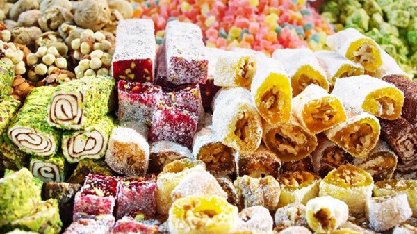 5 việc mà nhiều người đang làm hàng ngày chính là cách nuôi tế bào ung thư lớn lên-4