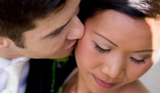 2 khu vực cấm hôn trên cơ thể kẻo nguy hiểm tính mạng ảnh 2 dung dai hon vao 2 khu vuc "cam ki" nay tren co the, da co nguoi thiet mang vi no - 4