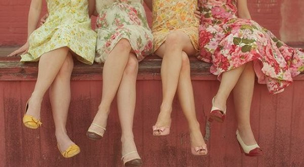 4 thói quen xấu xí khiến đùi tích mỡ ngồn ngộn ảnh 3 neu muon dui khong con ngon ngon mo thua thi hay bo ngay 4 thoi quen xau xi nay - 5