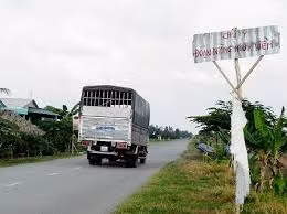 14 dự án giao thông cấp bách sắp được khởi công