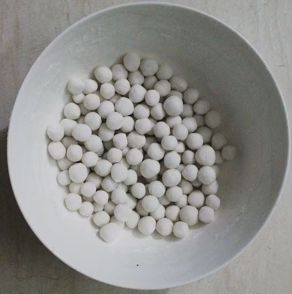 2 cach lam tran chau trang gion, ngon cuc don gian tai nha - 5