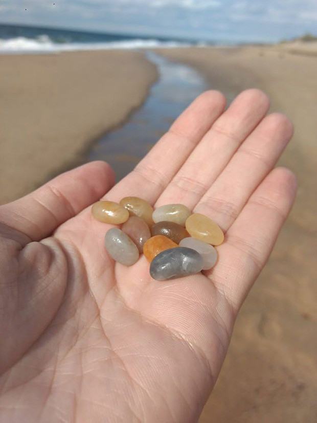 Khi đang đói thì nhìn cái gì cũng ra hình đồ ăn ảnh 9 Khi đang đói thì nhìn cái gì cũng ra hình đồ ăn ảnh 9