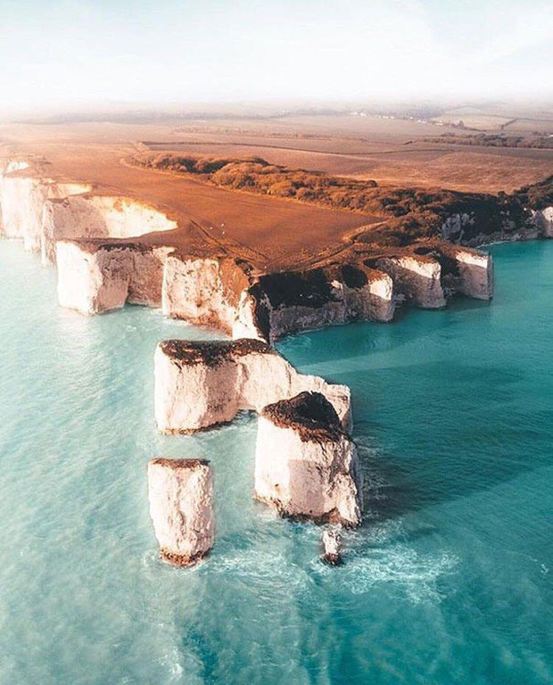 Khi đang đói thì nhìn cái gì cũng ra hình đồ ăn ảnh 11 Khi đang đói thì nhìn cái gì cũng ra hình đồ ăn ảnh 11