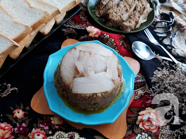 20190804_161148_mh1564917819254 20190804_161148_mh1564917819254