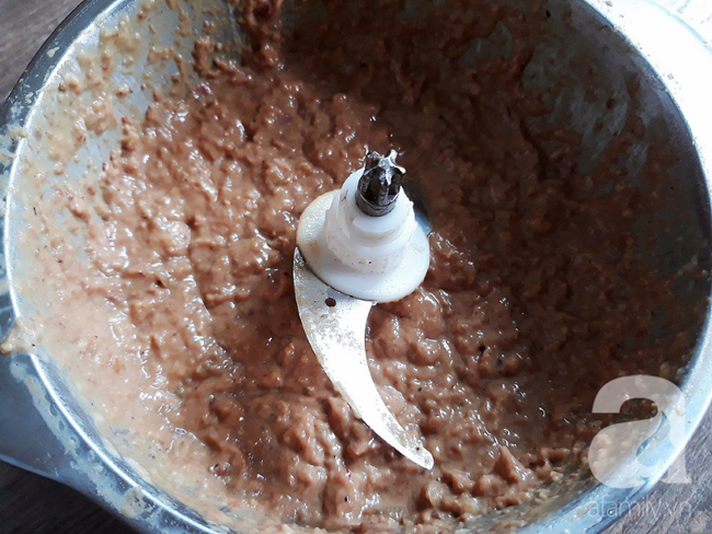 20190804_141204_mh1564959159051 20190804_141204_mh1564959159051