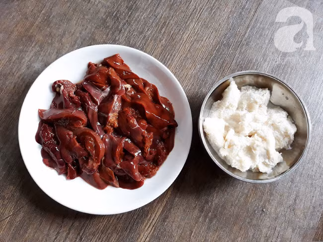 20190804_135530_mh1564959210716