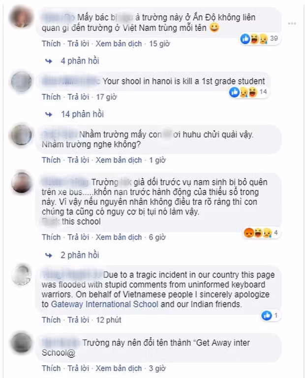 photo-1-156516453614840638567-15651646111991750031800