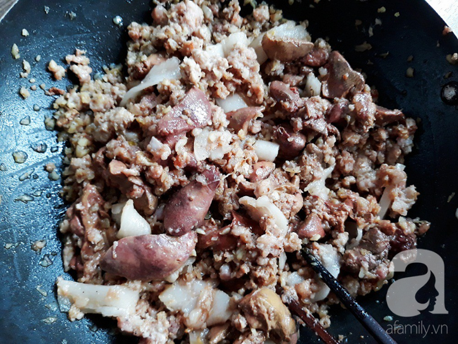 20190804_140652_mh1564959176504 20190804_140652_mh1564959176504