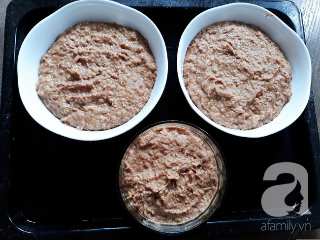 20190804_142136(0)_mh1564959125808 20190804_142136(0)_mh1564959125808