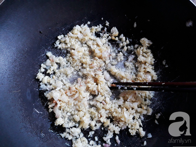 20190804_135826_mh1564959196690 20190804_135826_mh1564959196690