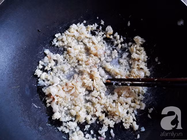 20190804_135826_mh1564959196690