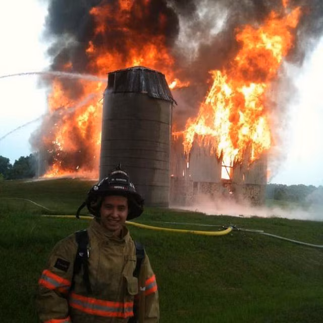 Chết cười với loạt ảnh gây xôn xao mạng xã hội