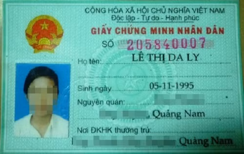 nhung-kieu-dat-ten-doc-nhat-vo-nhi-tai-viet-nam-page-2-4