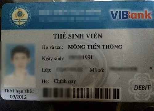Những kiểu đặt tên "độc nhất vô nhị" tại Việt Nam