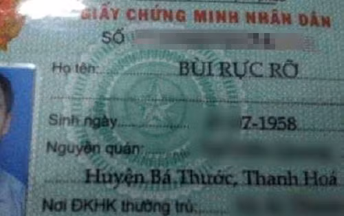 nhung-kieu-dat-ten-doc-nhat-vo-nhi-tai-viet-nam-3