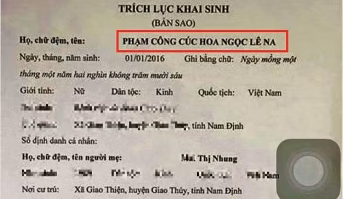nhung-kieu-dat-ten-doc-nhat-vo-nhi-tai-viet-nam-5