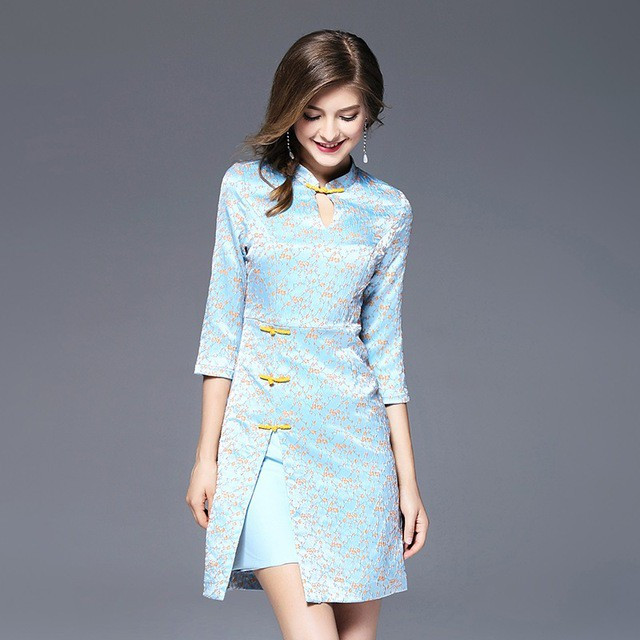 6 gam màu được dự đoán sẽ “thống trị” hè này, chị em hãy sắm ngay kẻo lỡ mốt ảnh 11