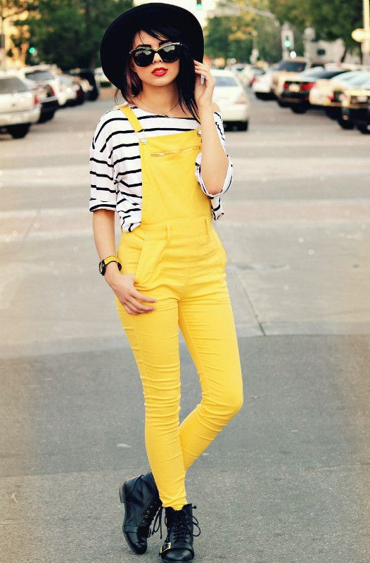 6 gam màu được dự đoán sẽ “thống trị” hè này, chị em hãy sắm ngay kẻo lỡ mốt ảnh 16