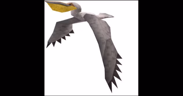 10 sinh vật trong thần thoại vẫn được tin rằng có thật ảnh 10