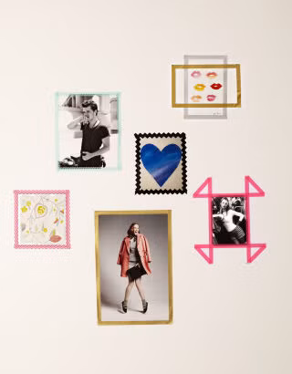 5 mẹo hay giúp bạn tiết kiệm không gian trong phòng trọ nhỏ hẹp - Ảnh 5.