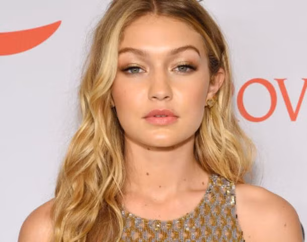 6 màu tóc nhuộm hợp xu hướng hot nhất năm 2016