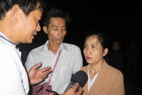 "lớp học mãi mãi vắng các em" hình 2 "lop hoc mai mai vang cac em" hinh 2