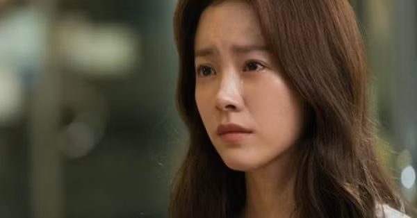 Chồng bỗng dưng đòi ly hôn, sau 4 tháng vợ mới biết sự thật đau lòng ảnh 1