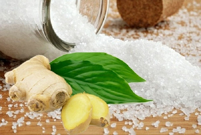 Mẹo trị hôi chân khi đi giày hiệu quả meo tri hoi chan khi di giay hieu qua