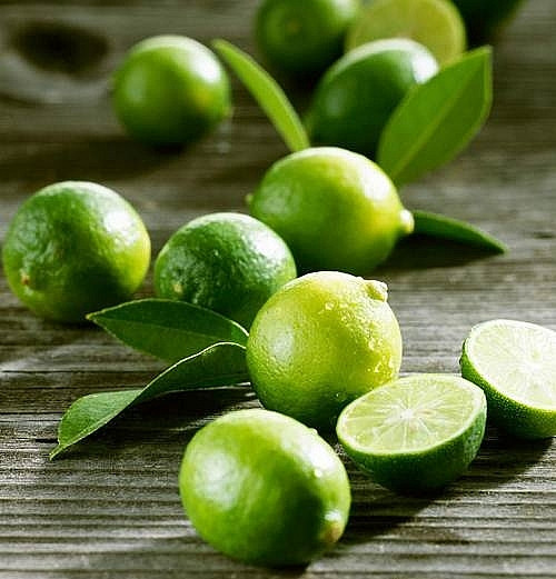 Mẹo trị hôi chân khi đi giày hiệu quả meo tri hoi chan khi di giay hieu qua