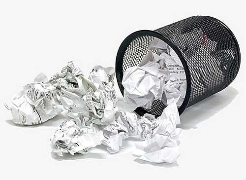 Mẹo trị hôi chân khi đi giày hiệu quả meo tri hoi chan khi di giay hieu qua