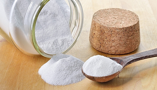 Mẹo trị hôi chân khi đi giày hiệu quả meo tri hoi chan khi di giay hieu qua