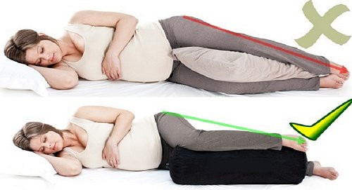 bac si ly giai 15 loi don khi mang thai me tin sai co, doc xong ai cung ta hoa - 6