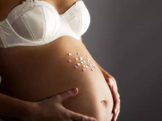 bac si ly giai 15 loi don khi mang thai me tin sai co, doc xong ai cung ta hoa - 4