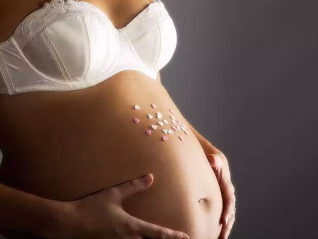 bac si ly giai 15 loi don khi mang thai me tin sai co, doc xong ai cung ta hoa - 4