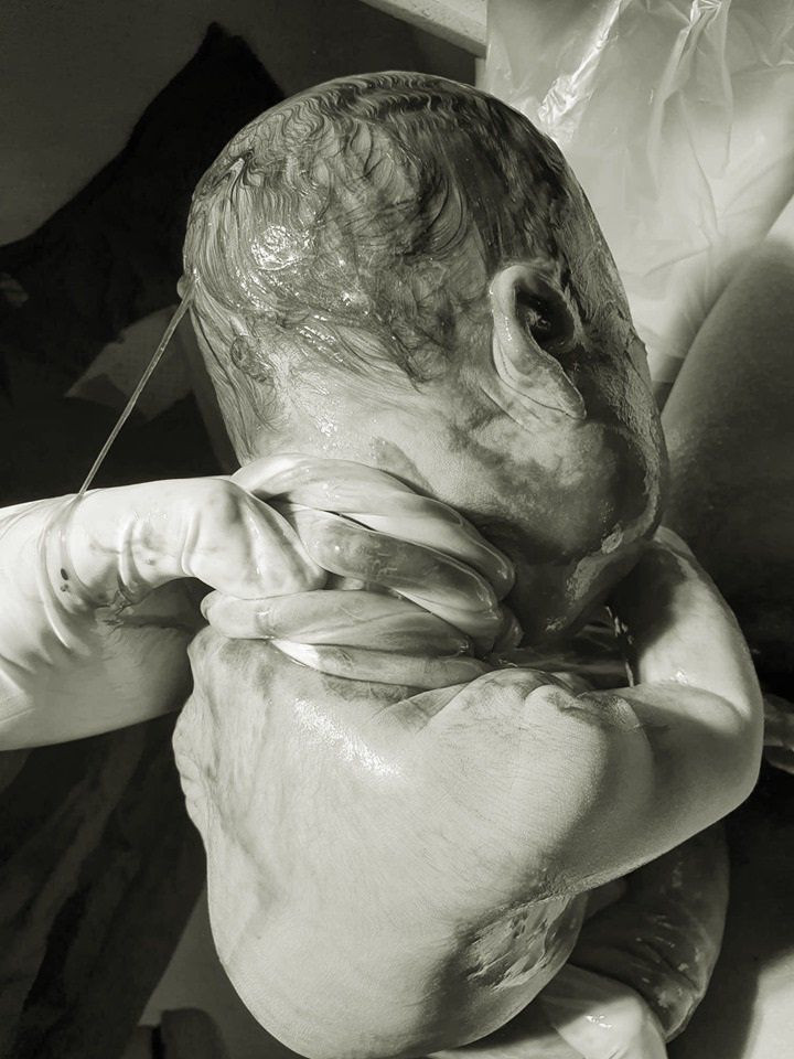 bac si ly giai 15 loi don khi mang thai me tin sai co, doc xong ai cung ta hoa - 7