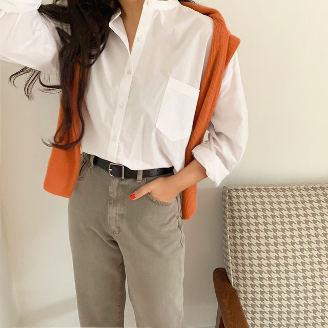 5 cách diện cardigan cực xinh dành cho chị em để ra đường tận hưởng ngày gió lạnh đầu mùa - Ảnh 10. 5 cách diện cardigan cực xinh dành cho chị em để ra đường tận hưởng ngày gió lạnh đầu mùa - Ảnh 10.