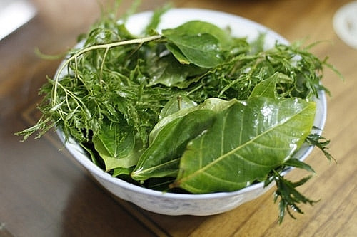 Mẹo trị hôi chân khi đi giày hiệu quả meo tri hoi chan khi di giay hieu qua