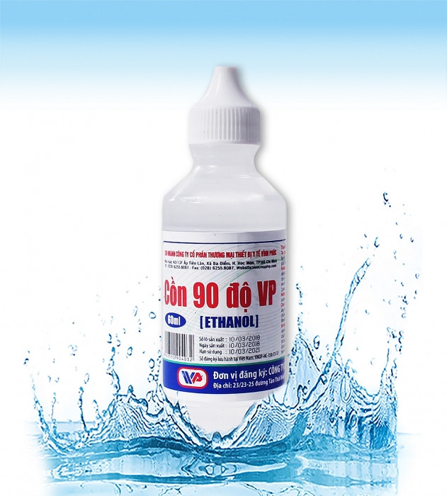 Mẹo trị hôi chân khi đi giày hiệu quả meo tri hoi chan khi di giay hieu qua