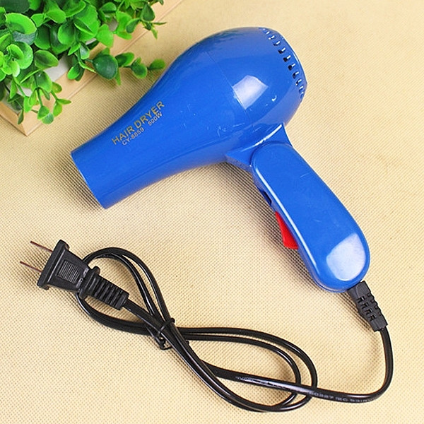 Mẹo trị hôi chân khi đi giày hiệu quả meo tri hoi chan khi di giay hieu qua