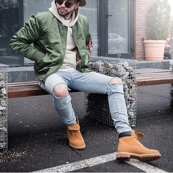 Những kiểu áo hoodie được nam thanh nữ tú cực yêu thích trong mùa đông ảnh 18 thu dong nay cac cap tinh nhan hay dien nhung kieu ao hoodie doi vua dep vua am ap - 19