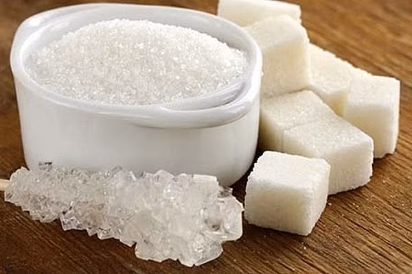 Mẹo trị hôi chân khi đi giày hiệu quả meo tri hoi chan khi di giay hieu qua