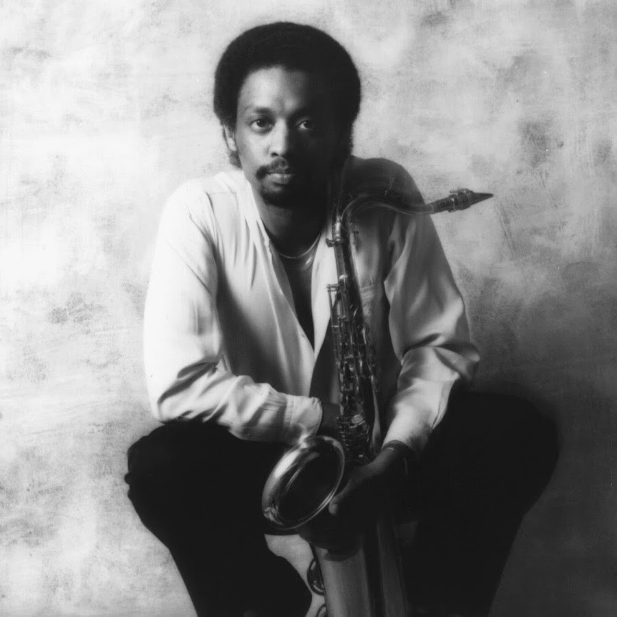 Chico Freeman là nghệ sĩ kèn saxophone tenor Jazz được nhiều người yêu thích. Chico Freeman là nghệ sĩ kèn saxophone tenor Jazz được nhiều người yêu thích.